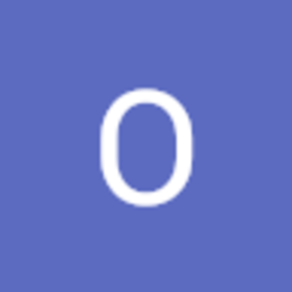 oneuptop4888